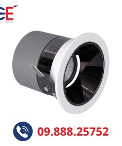 Đèn led spotlight Philips SP06