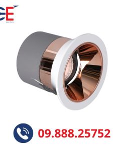 Đèn led spotlight Philips SP06 D90