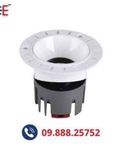 Đèn led spotlight Philips SP06H