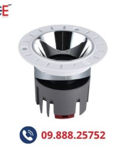 Đèn led spotlight Philips SP06H 8W