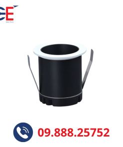 Đèn led spotlight Philips SP08 6W