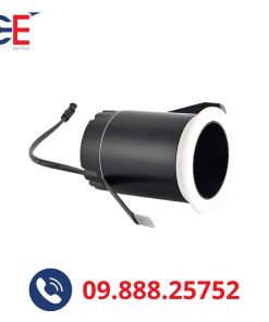 Đèn led spotlight Philips SP08 8W