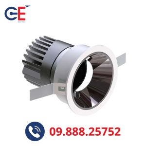 Đèn led spotlight Philips SPR06