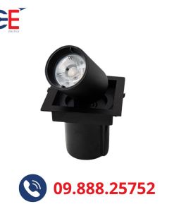 Đèn led spotlight Philips SPV11