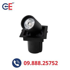 Đèn led spotlight Philips SPV11