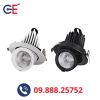 Đèn led spotlight Philips SPX05