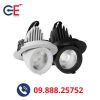Đèn led spotlight Philips SPX05 D90