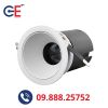 Đèn LED spotlight SP06 D90