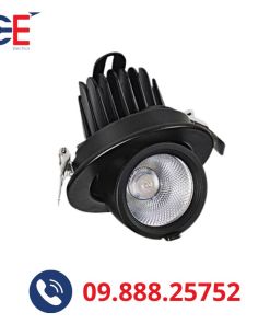 Đèn led spotlight SPX05