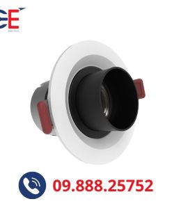 Đèn led spotlight SPZ01