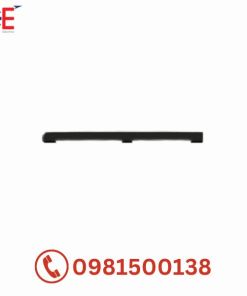 Đèn LED thanh gắn treo MPE LSEB 40W