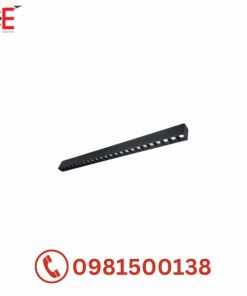 Đèn LED thanh gắn treo MPE LSEB 40W
