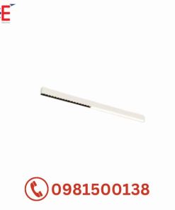 Đèn Led Thanh Gắn Treo MPE LSEW 40W