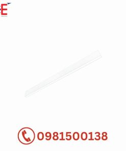 Đèn Led Thanh Gắn Treo MPE LSRW 40W