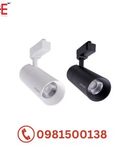 Đèn Led Thanh Ray Philips ST034T 10W
