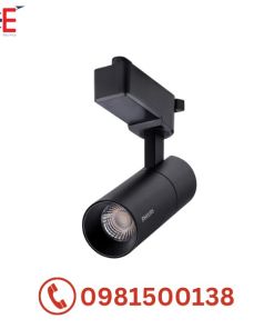 Đèn Led Thanh Ray Philips ST034T 10W