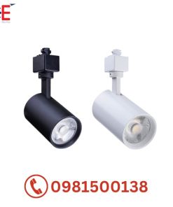 Đèn LED thanh ray Philips ST034T 20W