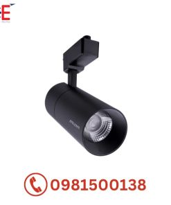 Đèn LED thanh ray Philips ST034T 20W