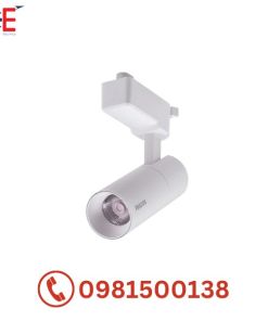 Đèn Led Thanh Ray Philips ST034T 7W