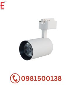 Đèn Led Tracklight Rạng Đông TRL04 25W