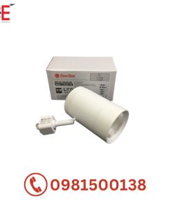 Đèn Led Tracklight Rạng Đông TRL04 25W