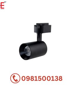 Đèn Led Tracklight Rạng Đông TRL04 25W