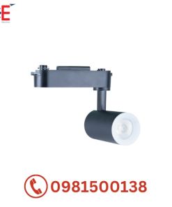 Đèn Led Tracklight Rạng Đông TRL05 10W
