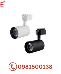 Đèn Led Tracklight Rạng Đông TRL05 10W