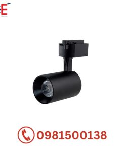 Đèn Led Tracklight Rạng Đông TRL05 20W
