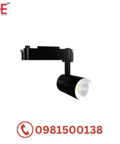 Đèn Led Tracklight Rạng Đông TRL05 20W