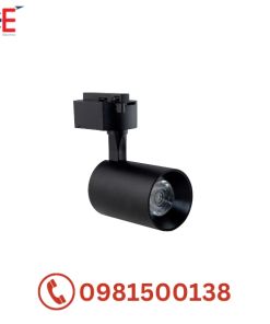 Đèn Led Tracklight Rạng Đông TRL05 20W