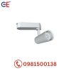 Đèn Led Tracklight Rạng Đông TRL05 30W
