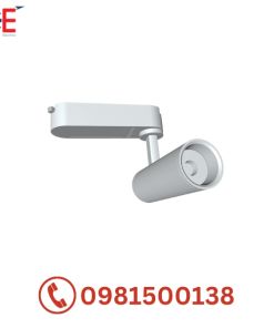 Đèn Led Tracklight Rạng Đông TRL05 30W