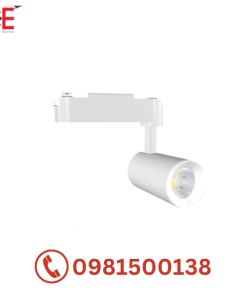 Đèn Led Tracklight Rạng Đông TRL05 30W