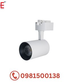 Đèn Led Tracklight Rạng Đông TRL05 30W