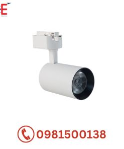 Đèn Led Tracklight Rạng Đông TRL06 20W