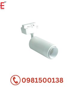 Đèn Led Tracklight Rạng Đông TRL06 20W