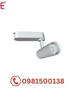 Đèn Led Tracklight Rạng Đông TRL06 20W