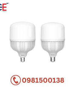 Đèn Led trụ 40W Panasonic