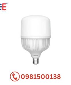 Đèn Led trụ Panasonic 50W