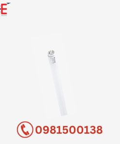 Đèn Led Tube Nhôm Rạng Đông T8 10W