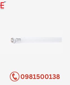 Đèn Led Tube Nhôm Rạng Đông T8 10W