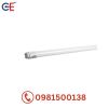 Đèn Led Tube Nhôm Rạng Đông T8 20W