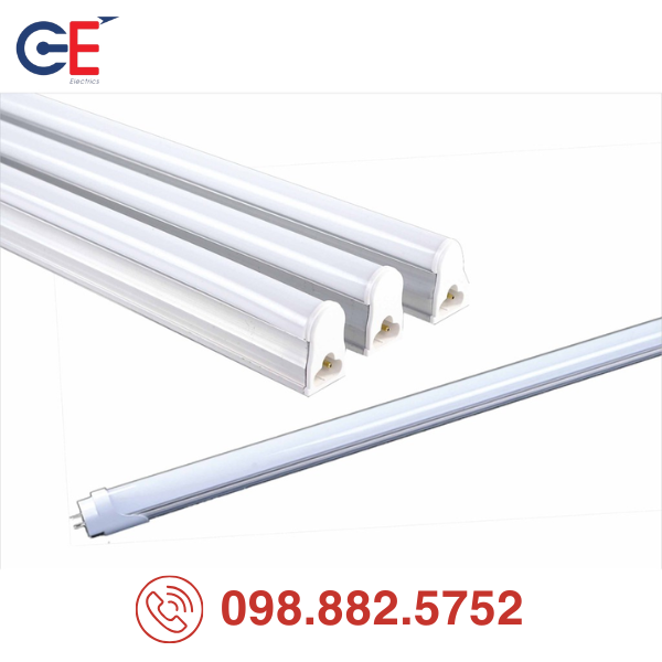 den-led-tube-t5-lt03-1200-16w-do-ben-cao Bộ đèn LED Tube T8 N02 Rạng Đông M11/20Wx1 độ bền cao