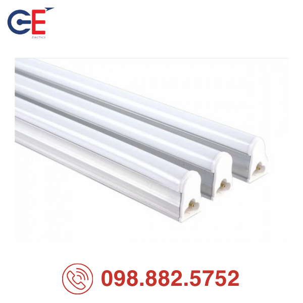 den-led-tube-t5-lt03-1200-16w-hieu-suat-nang-luong-vuot-troi Bộ đèn LED Tube T8 Rạng Đông M11/20Wx1 hiệu suất năng lượng vượt trội