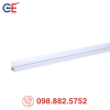 Bộ đèn LED Tube T8 N02 Rạng Đông M11/20Wx1 tiết kiệm điện