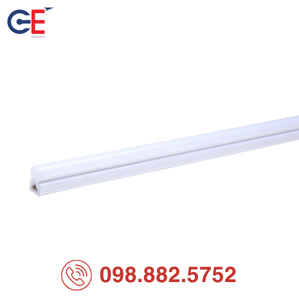 den-led-tube-t5-lt03-1200-16w-tiet-kiem-dien Bộ đèn LED Tube T8 N02 Rạng Đông M11/20Wx1 tiết kiệm điện