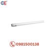 Đèn Led Tube Thuỷ Tinh Rạng Đông T8 TT01 20W