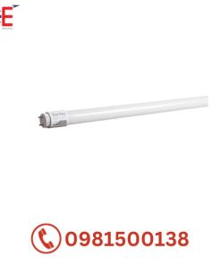 Lưu ý khi sử dụng đèn Led Tube Thuỷ Tinh Rạng Đông T8 TT01 20W