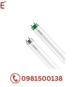 Đèn LED Tuýp Ecofit Philips 10W T8